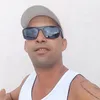 valterlicavalcant