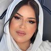 أم أنس المصريه🇦🇪🫅
