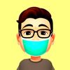 foong_studio