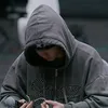 hollow_dream2025