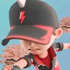 boboiboylover12347