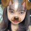 praewpink_01