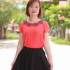 quynh.trang8751