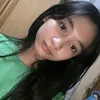 daisyargarin