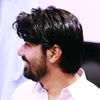 jahangir_ahmed_333
