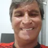 edsonluizdesouza55
