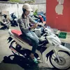 vandu3838