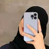 ayo_23456