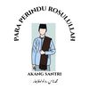 muhammadnasrullah177