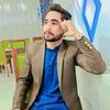 farhanrajpot82