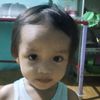 user218944694