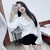 chinhdephiendiu