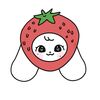 bunny.bunni11