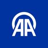 Anadolu Ajansı