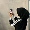 urgirl_ist