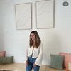 Floriemaydesigns