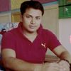 towhidurrahman33