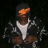 barronberry1
