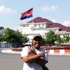 pisangkental_81