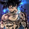 samuelclanton91