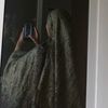 muslimah_sofi