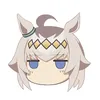 アニメ『ウマ娘 シンデレラグレイ』
