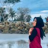nurliyaaa18