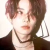 ishoonie