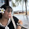 maynattapon