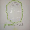 plamf_hus