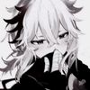 6n_fan_michael67
