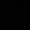 avi_wavi2