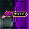 SURUDUG RACING 1ST