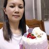 ngn.phng1681
