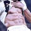 diazsoutouta