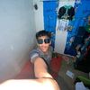 satya_satt