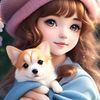 pinkyymon_68.n