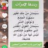 user43407171539978