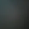 insmathlouthi3