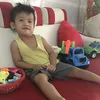 le_tien_dung2020