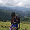 satria.biru.30