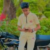 hadigujjar5002