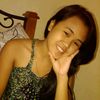 iresjaneballadares