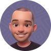 nate78491