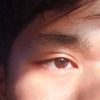 _starell
