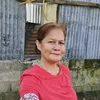 rebecca.tepan