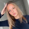privxoi
