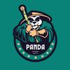 .gg.panda