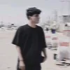 kr_____2008..1