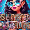 🪬🧿SHIKIE_KARIUKI_BACK_🧿🪬